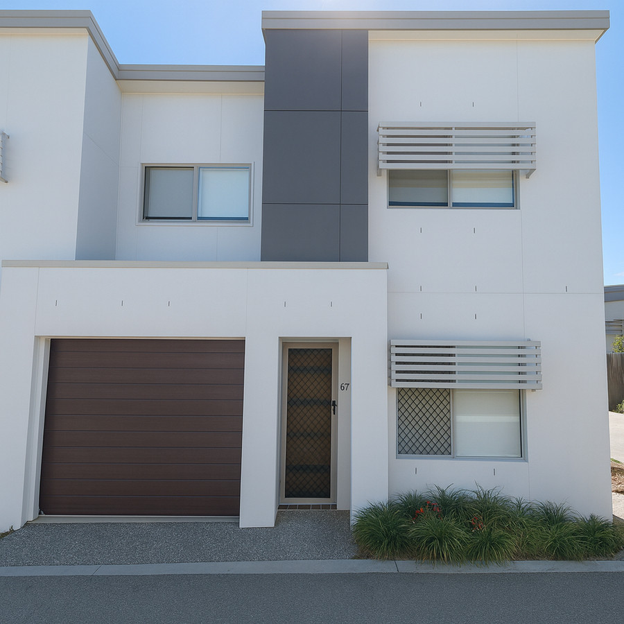 67/55 Francis Ave, Rochedale, QLD 4123