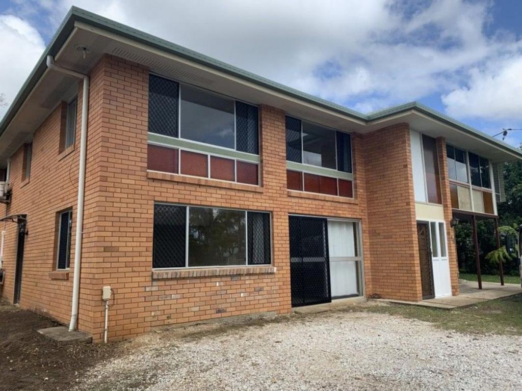 46a Larbonya Cres, Capalaba, QLD 4157