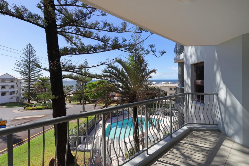 7/4 Warne Tce, Kings Beach, QLD 4551