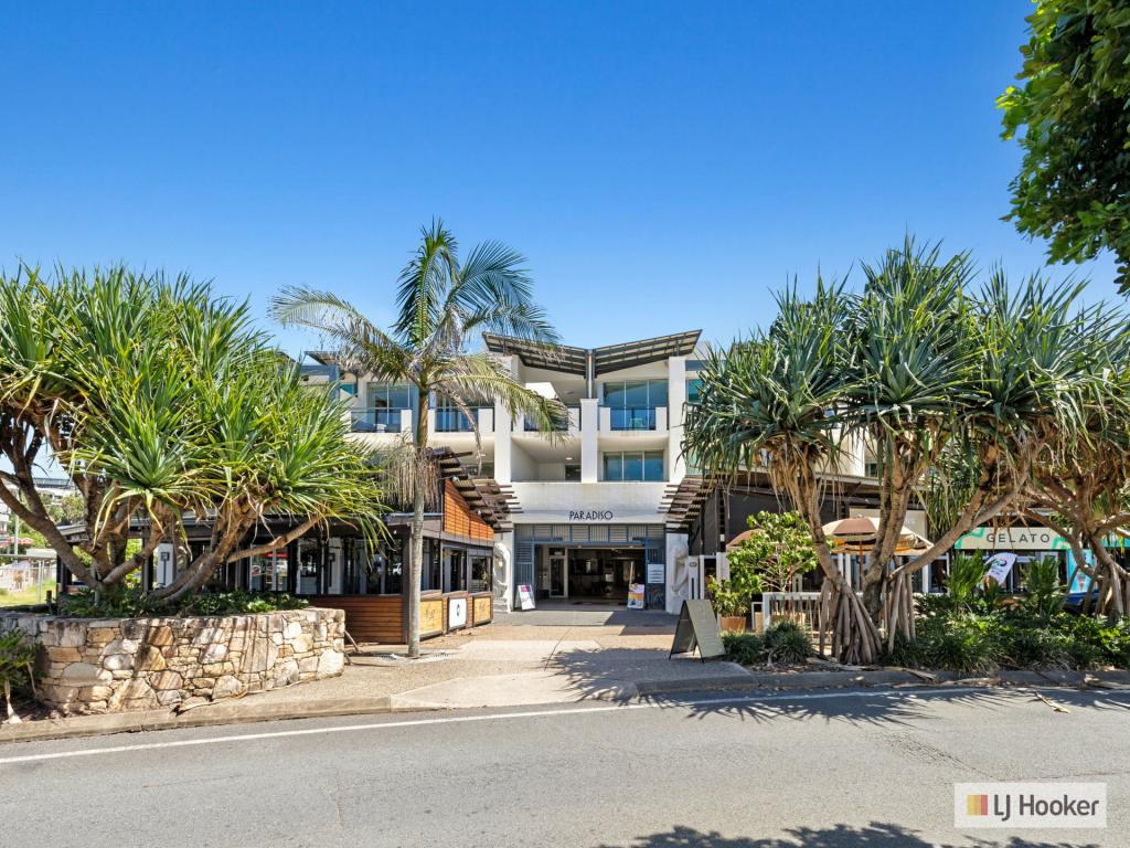 217/78-80 Marine Pde, Kingscliff, NSW 2487