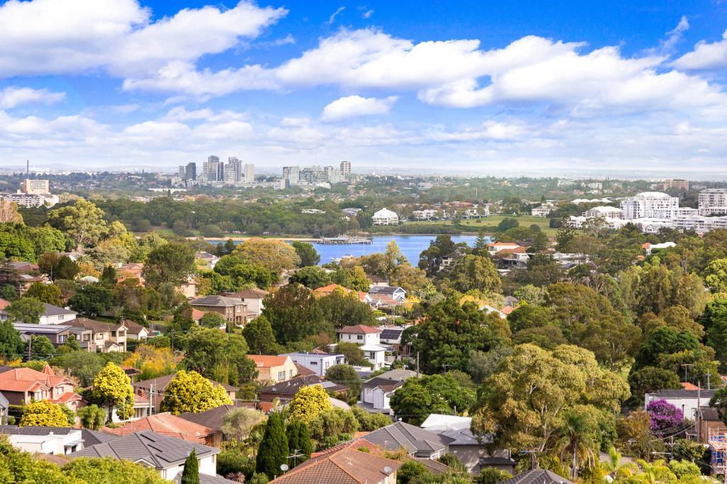 312/408 Victoria Rd, Gladesville, NSW 2111