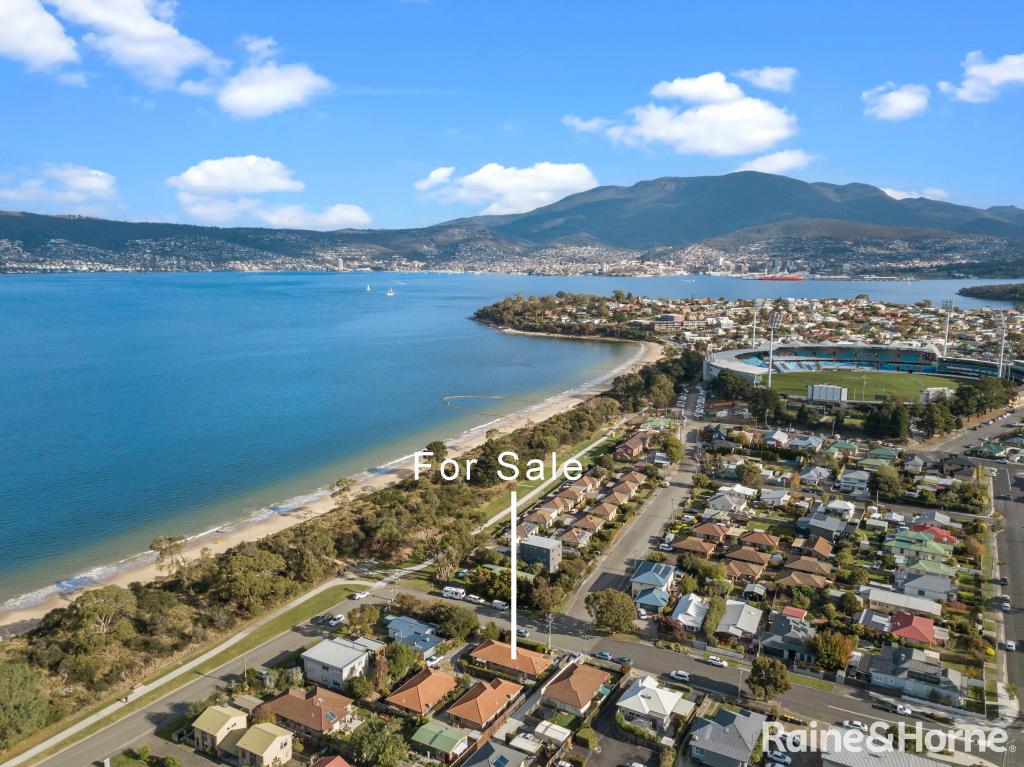 1/3 High St, Bellerive, TAS 7018