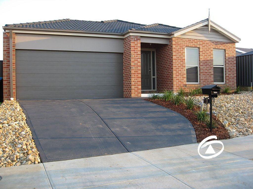 3 Sabel Dr, Cranbourne North, VIC 3977