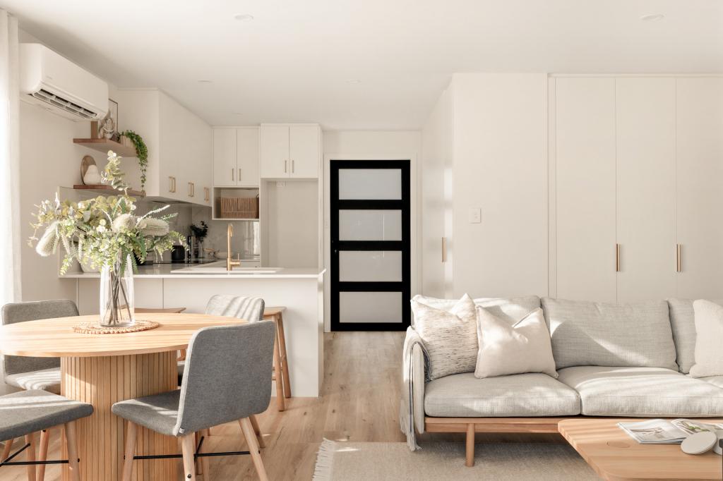 3/10 REID ST, KINGS MEADOWS, TAS 7249