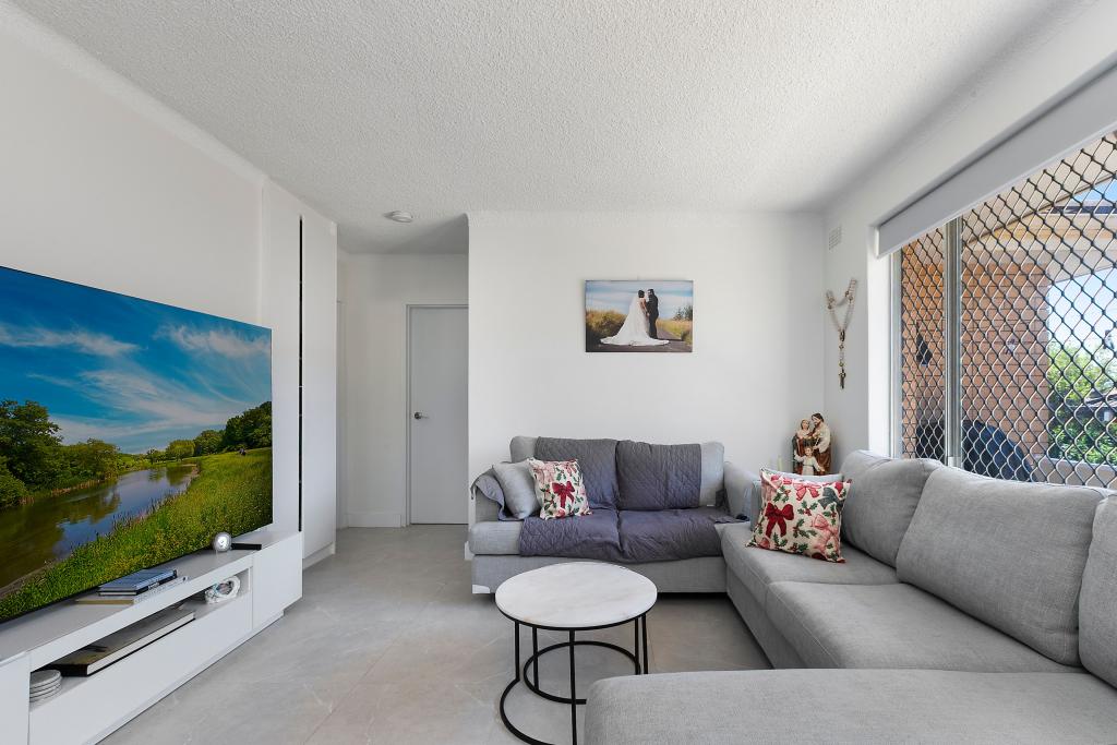 4/38 Denman Ave, Wiley Park, NSW 2195