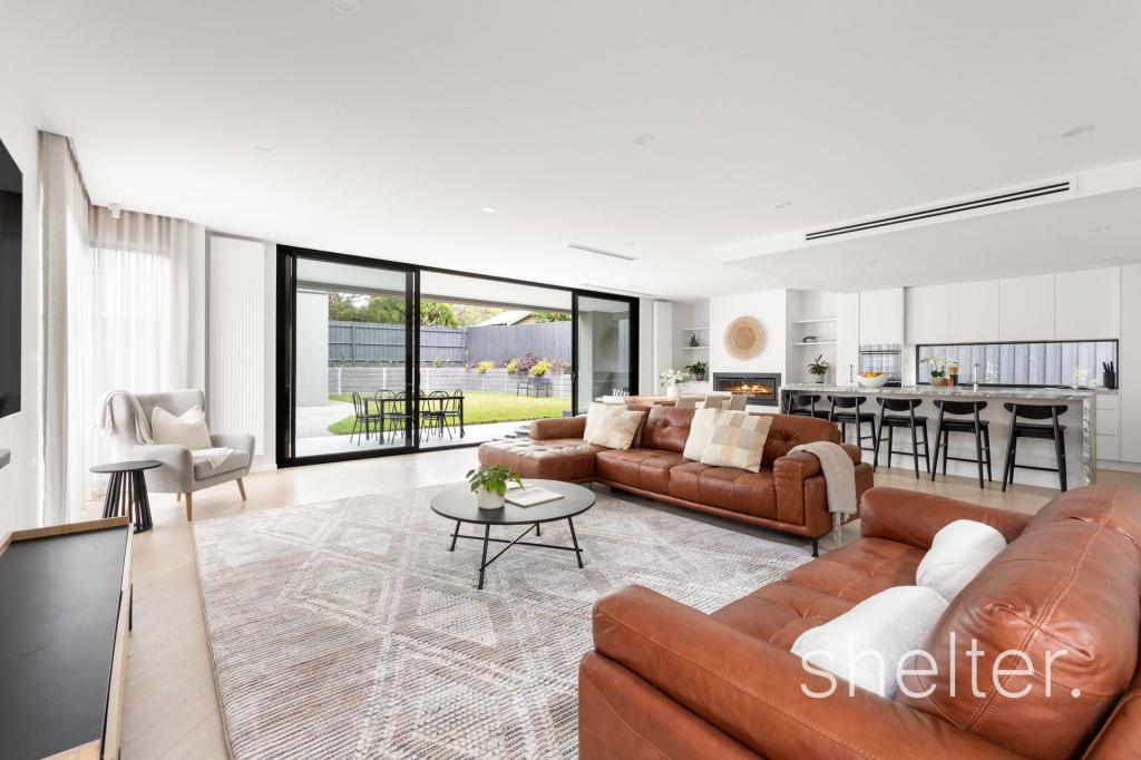 7 Dunlop St, Ashburton, VIC 3147
