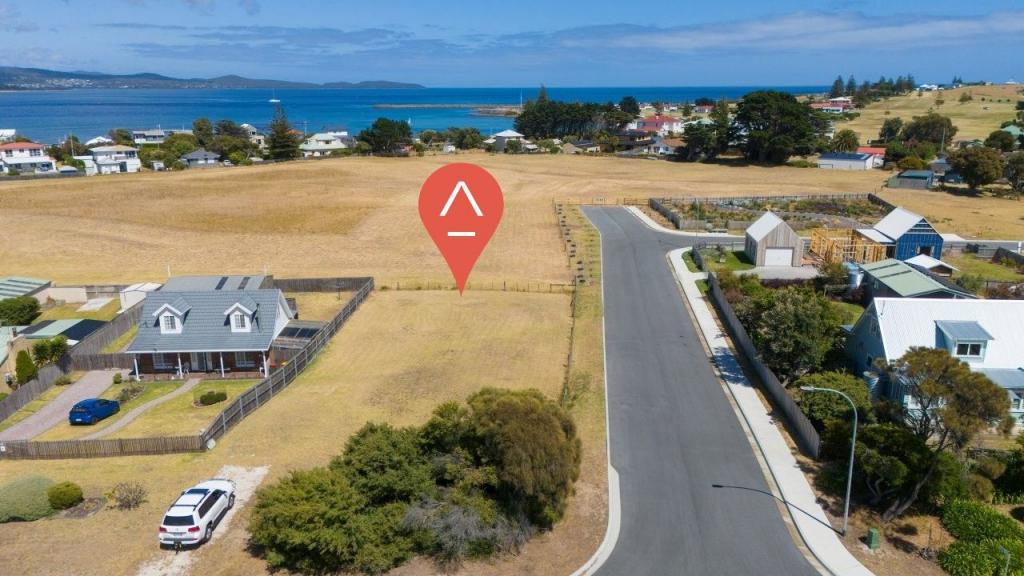 23 Gunn Pde, Low Head, TAS 7253