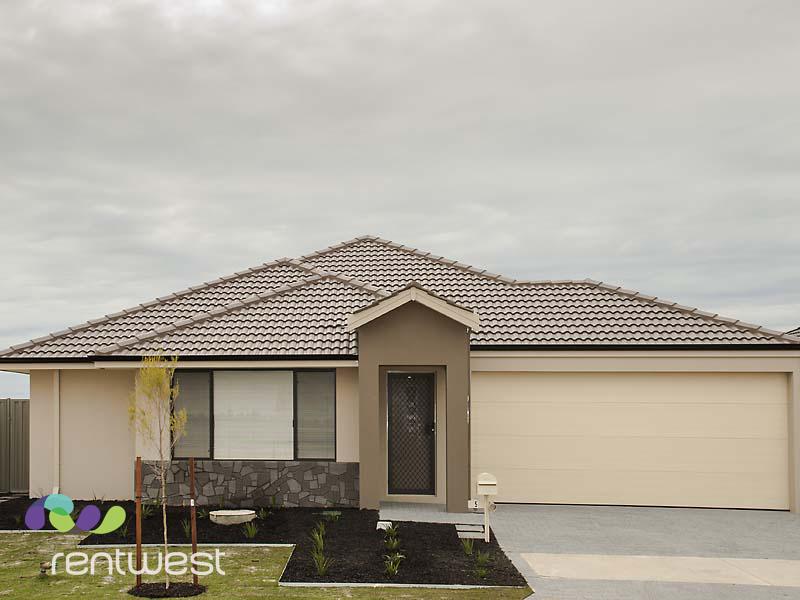5 Harvey Cres, South Yunderup, WA 6208