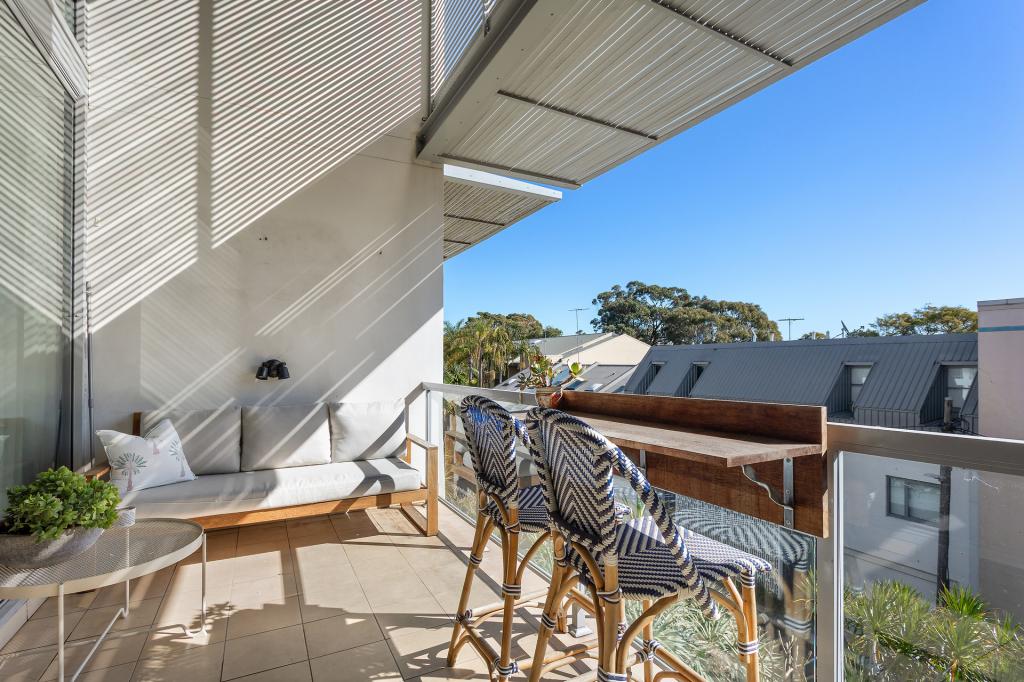 31/93-103 Euston Rd, Alexandria, NSW 2015