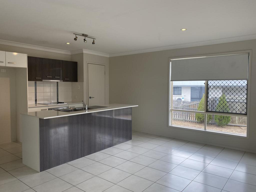 40 Govind Ct, Gracemere, QLD 4702
