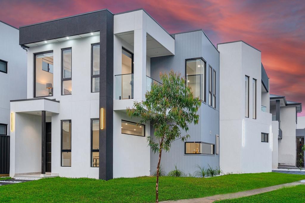 5b Zulu St, Melonba, NSW 2765