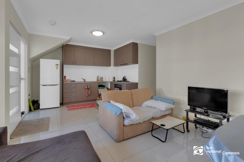 4/20 Service St, Mandurah, WA 6210