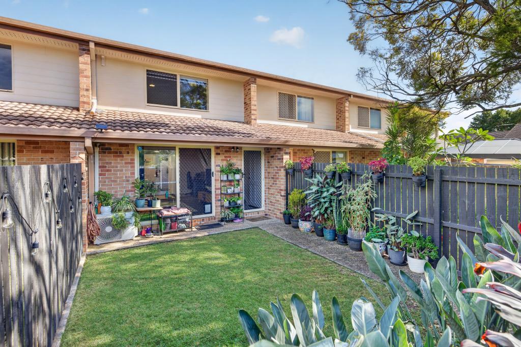 2/14 Almara St, Capalaba, QLD 4157