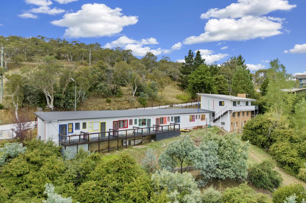 1 Jerrara Dr, East Jindabyne, NSW 2627