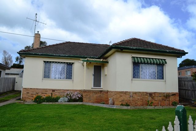 227 Moore St, Warrnambool, VIC 3280