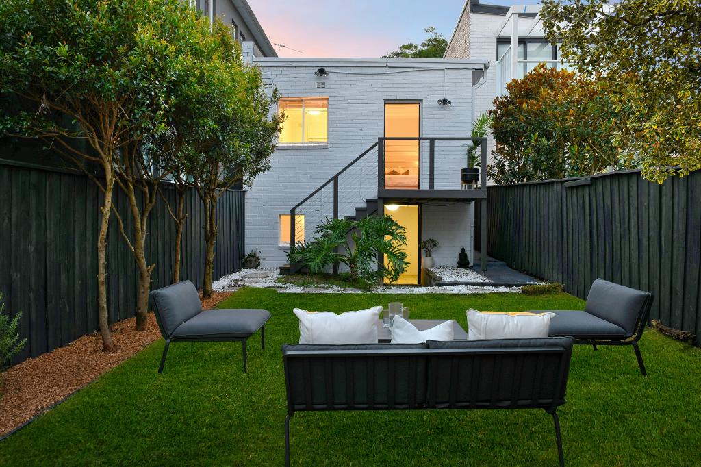 169a Bunnerong Rd, Maroubra, NSW 2035