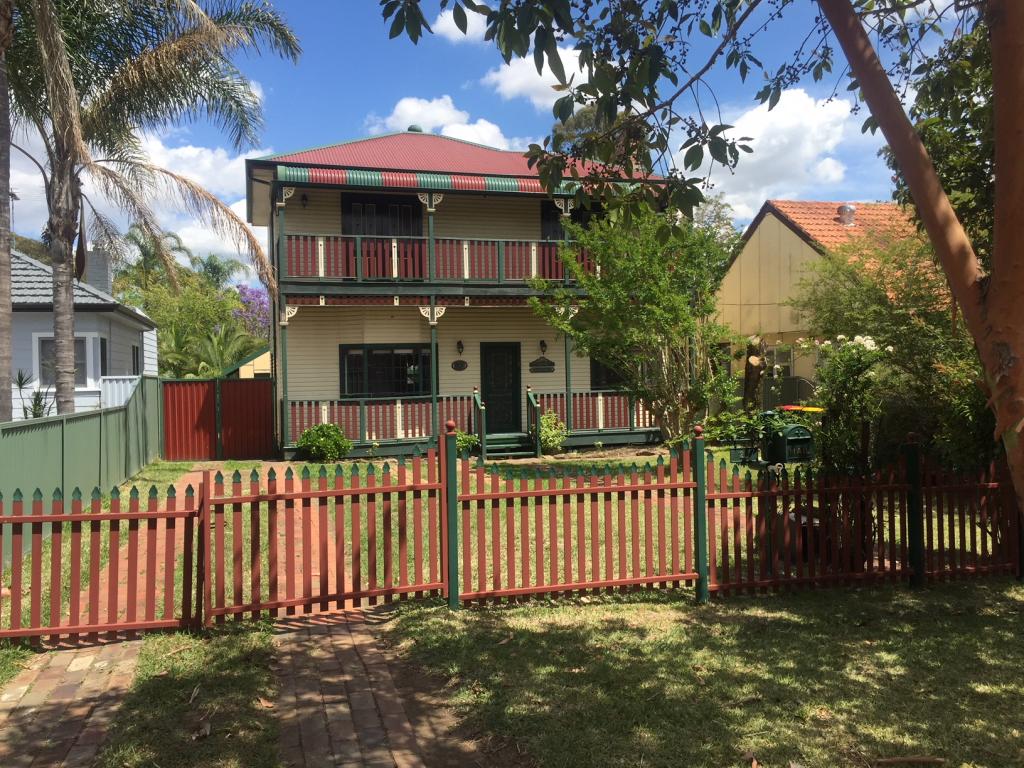 20 Springfield Ave, Blacktown, NSW 2148