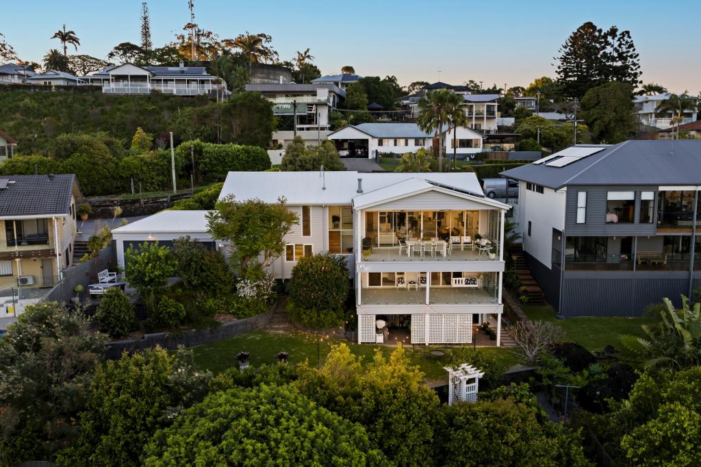 13 Orient Ct, Buderim, QLD 4556
