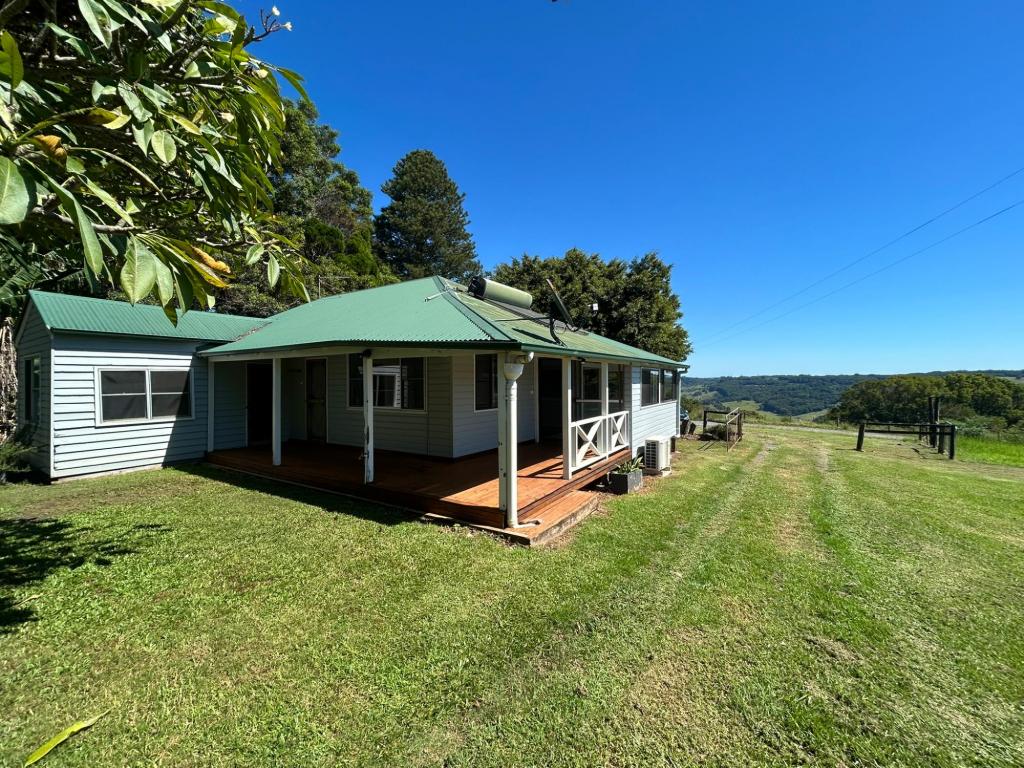 334 Coolgardie Rd, Coolgardie, NSW 2478