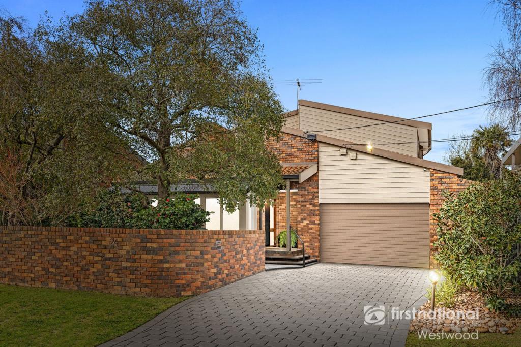 24 Doolan St, Werribee, VIC 3030