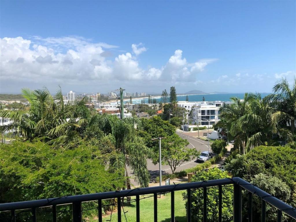 6/10 Buderim Ave, Alexandra Headland, QLD 4572