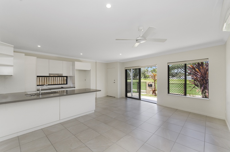 38a Goode Lane, Oonoonba, QLD 4811