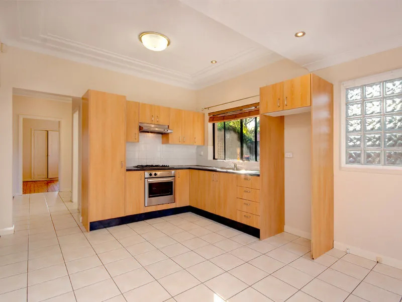 808 King George Rd, Hurstville, NSW 2220