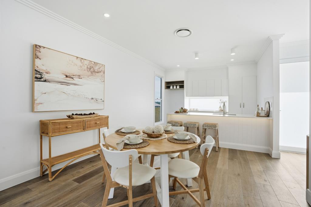 2/21 Thompson St, Long Jetty, NSW 2261