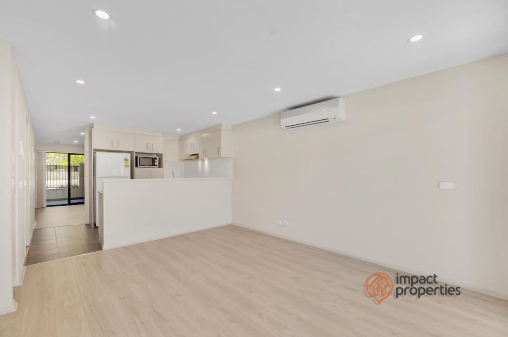 93/104 Henry Kendall St, Franklin, ACT 2913