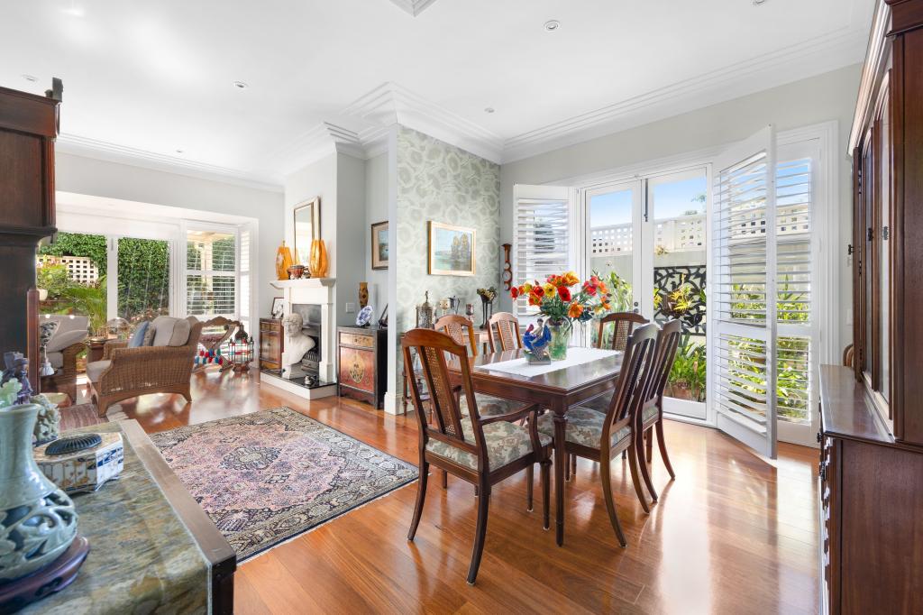 142/15 Hale Rd, Mosman, NSW 2088