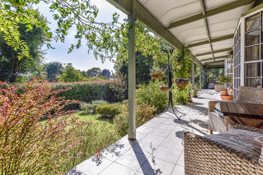 65b Church Rd, Moss Vale, NSW 2577