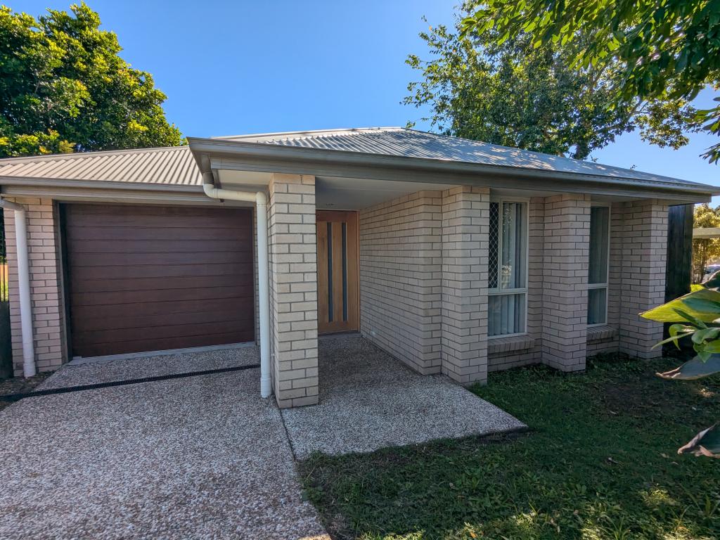 20 Bognuda St, Bundamba, QLD 4304