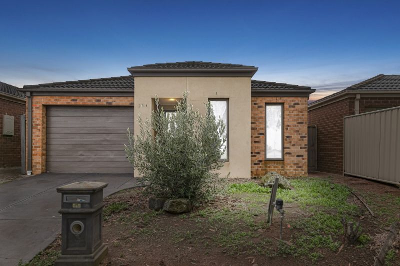 176 Greens Rd, Wyndham Vale, VIC 3024