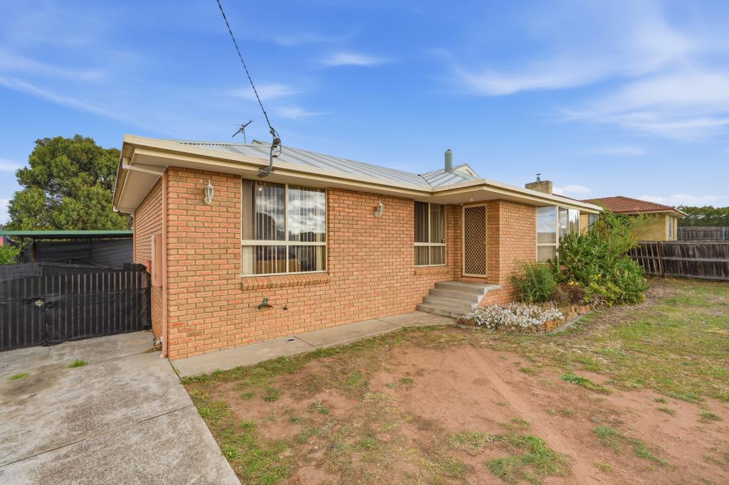 11a Andrew St, Brighton, TAS 7030