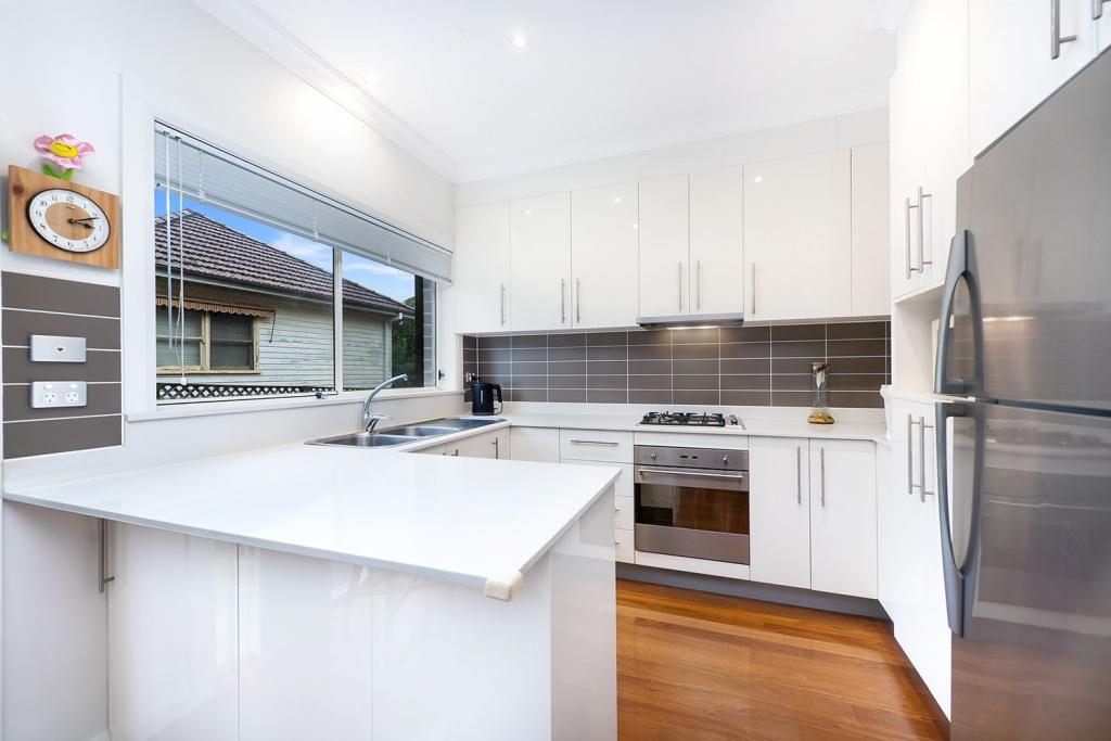 2/29 TRAMWAY ST, WEST RYDE, NSW 2114