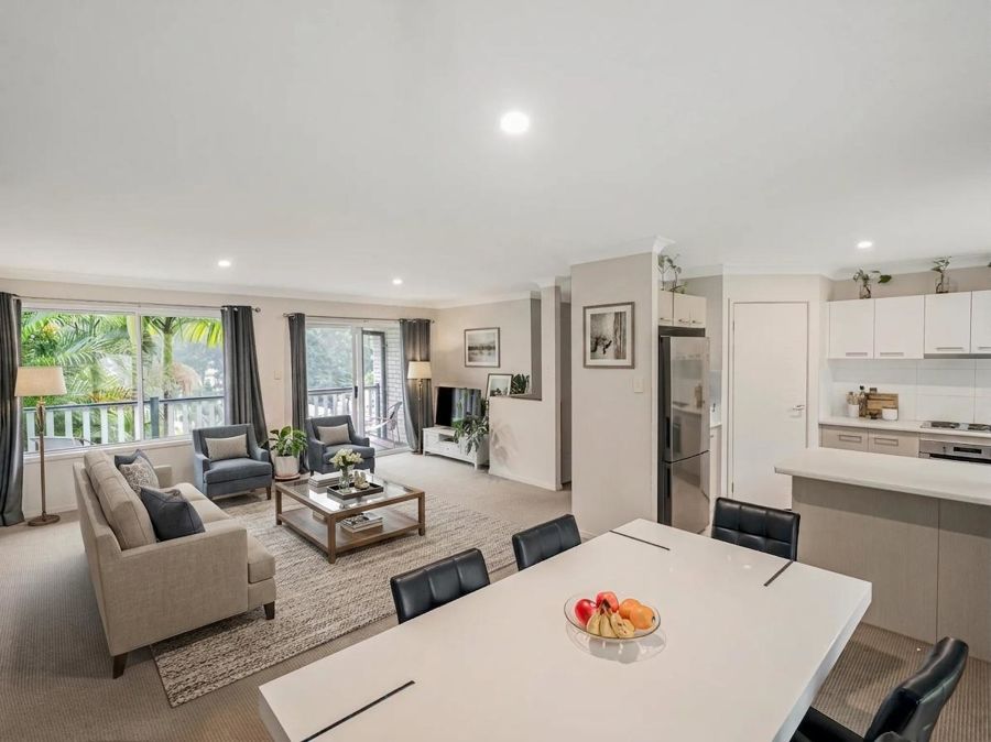 15 Telopea Pl, Nambucca Heads, NSW 2448
