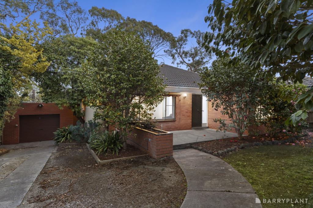 7 Kitson St, Ringwood, VIC 3134