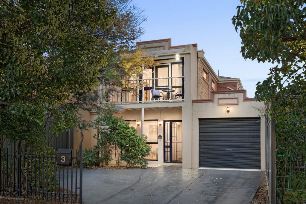 3 Sussex Ct, Tarneit, VIC 3029
