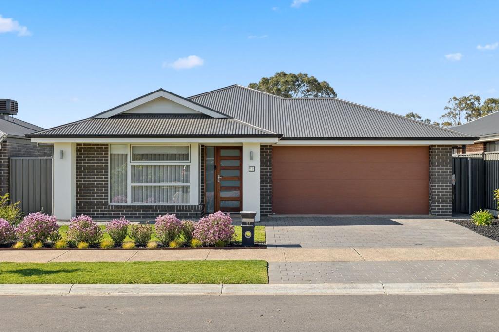 30 Bronco Cres, Mount Barker, SA 5251