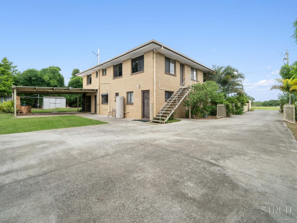 119 Goddards Rd, Yamanto, QLD 4305