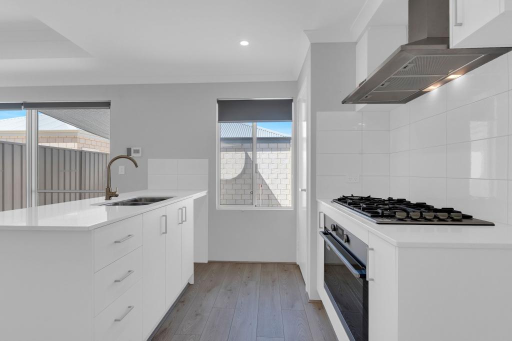 47 Wandsworth Cct, Baldivis, WA 6171