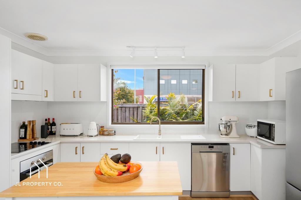 1/322 Trafalgar Ave, Umina Beach, NSW 2257