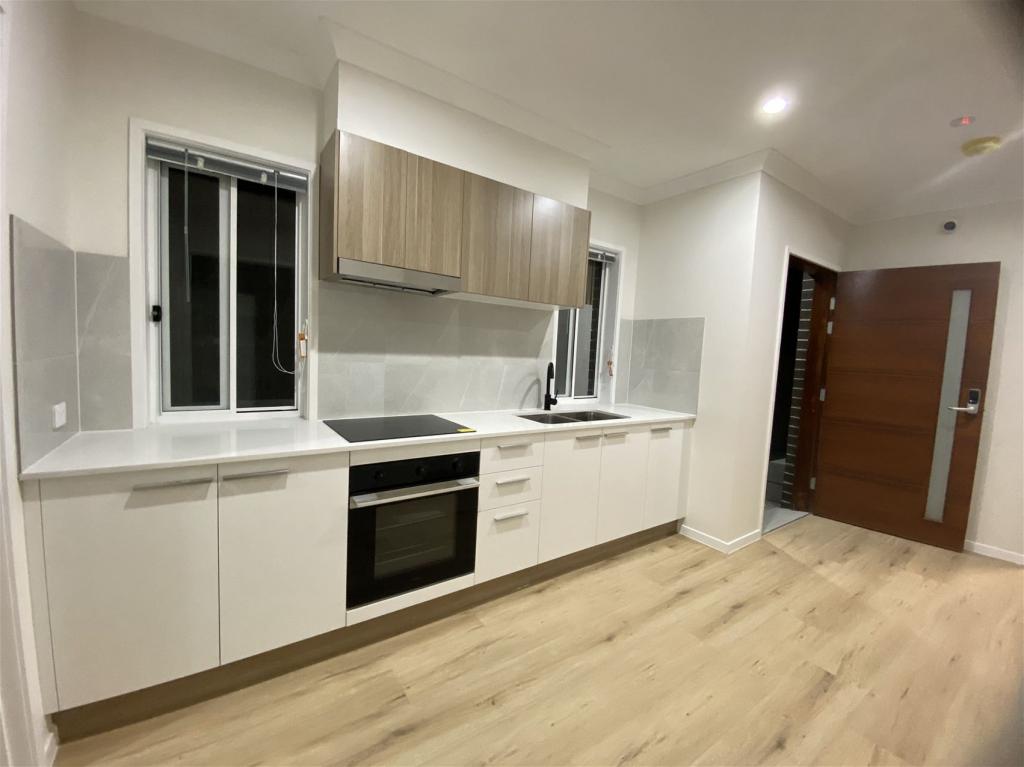 1/230 Winstanley St, Carina Heights, QLD 4152