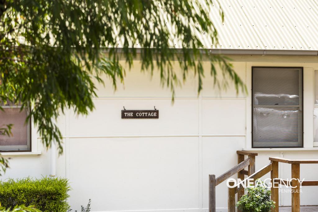 12 Catherine St, Mccrae, VIC 3938