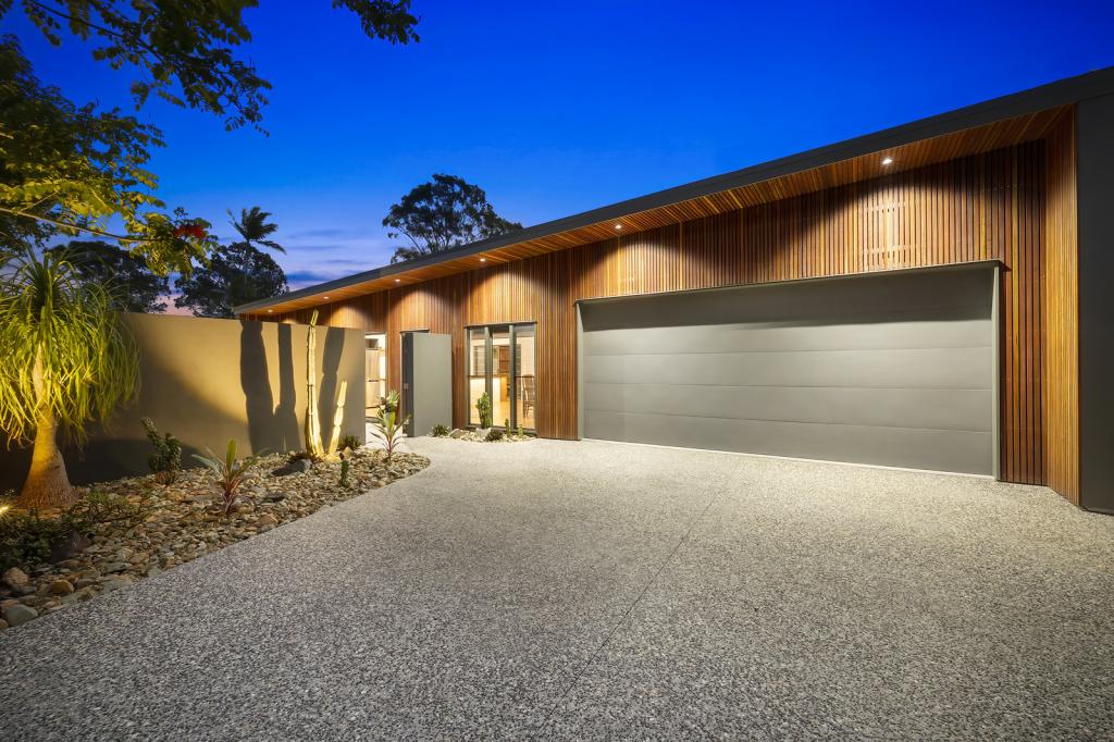 24 Sunset Dr, Noosa Heads, QLD 4567