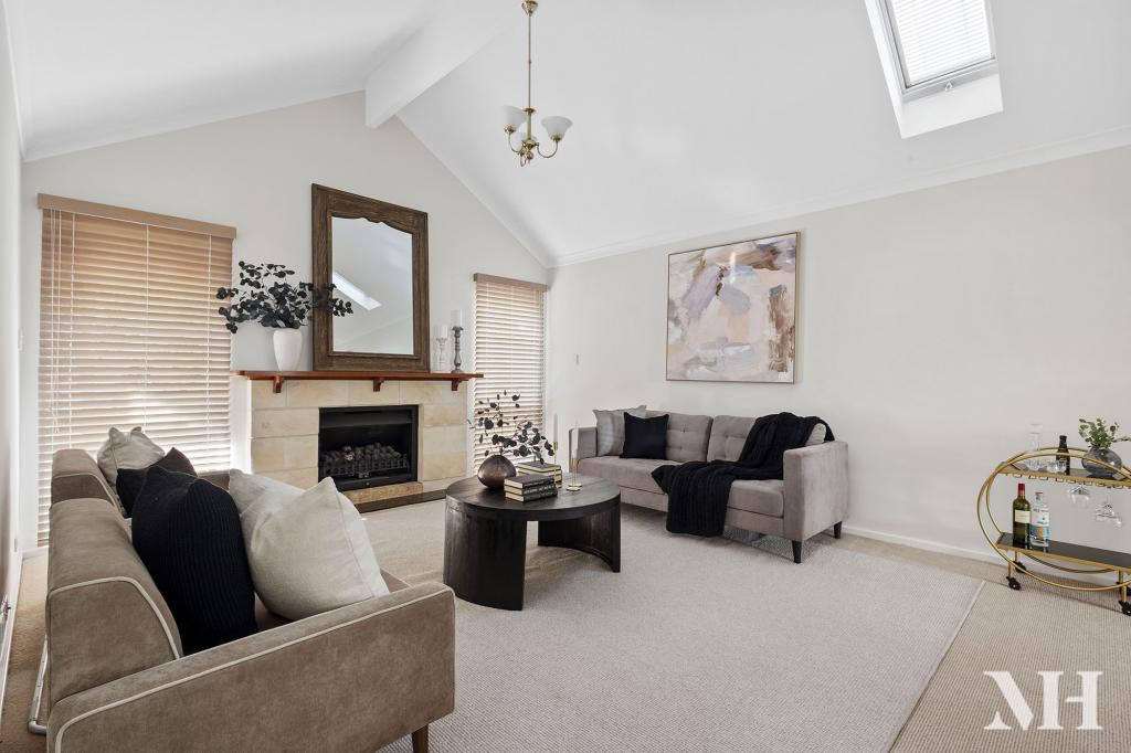 158b Victoria St, Mosman Park, WA 6012