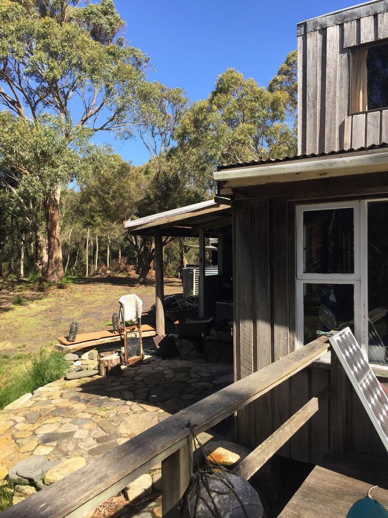 205 Arthur River Rd, Marrawah, TAS 7330