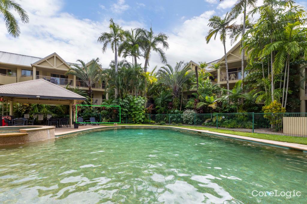 11/11-15 Port Douglas Rd, Port Douglas, QLD 4877