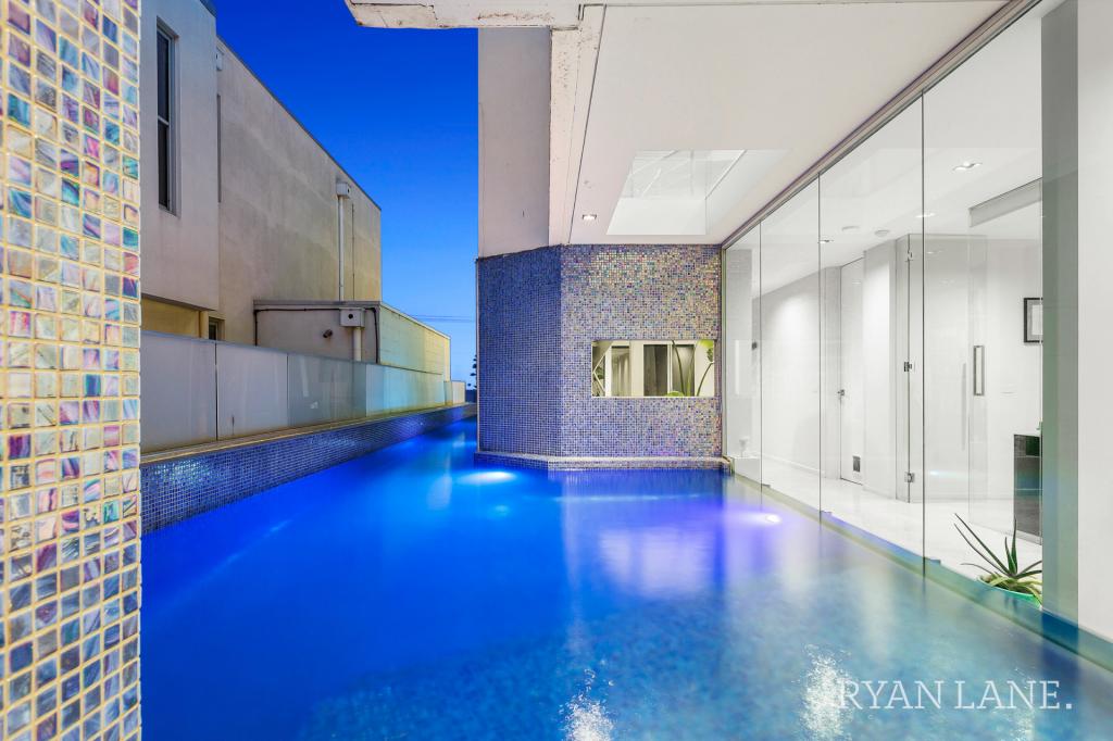 185 Esplanade, Altona, VIC 3018