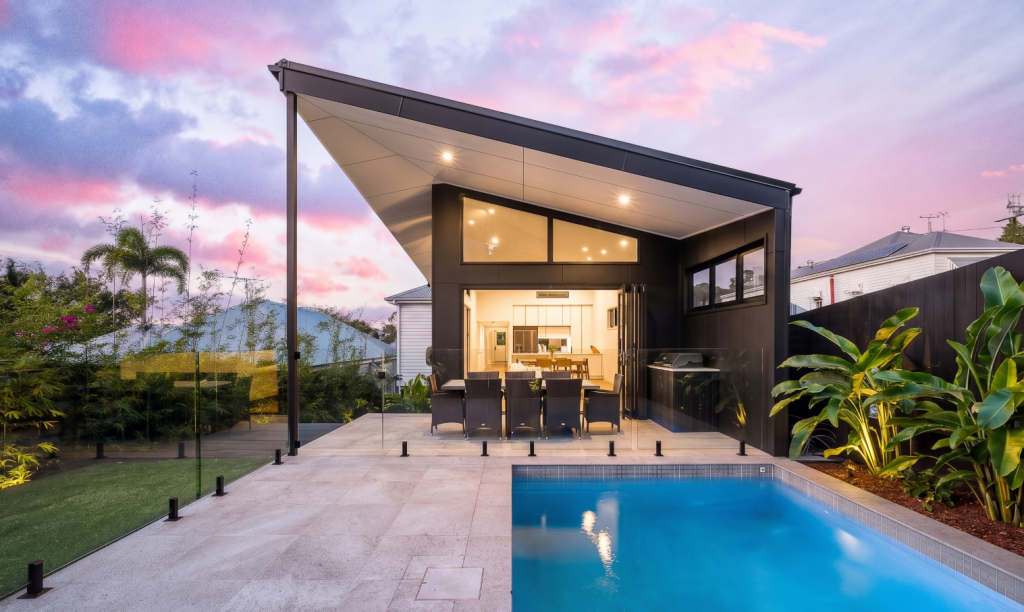 12 Bangalla St, Auchenflower, QLD 4066
